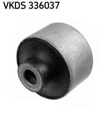 SKF VKDS336037 Подвеска, рычаг независимой