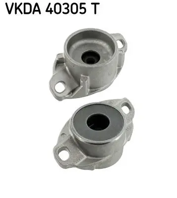 VKDA 40305 T Комплект опор верхнего заднего