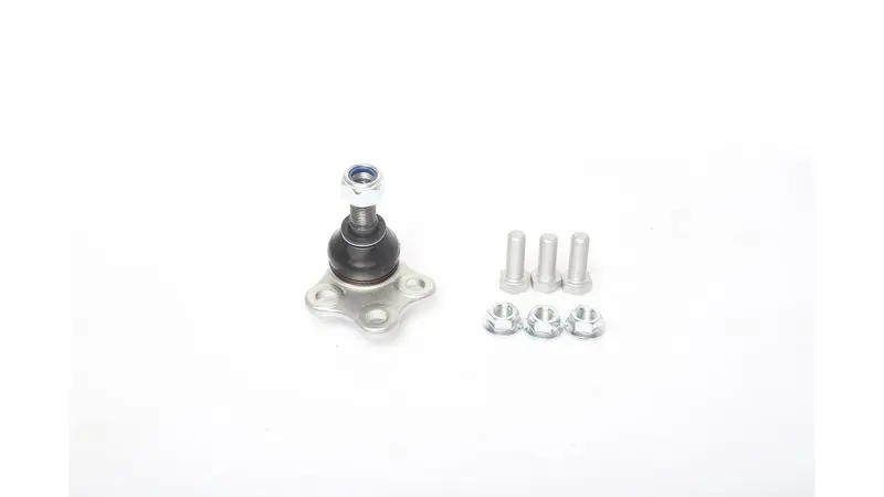 Skf VKDS316022 Несущий / направляющий шарнир