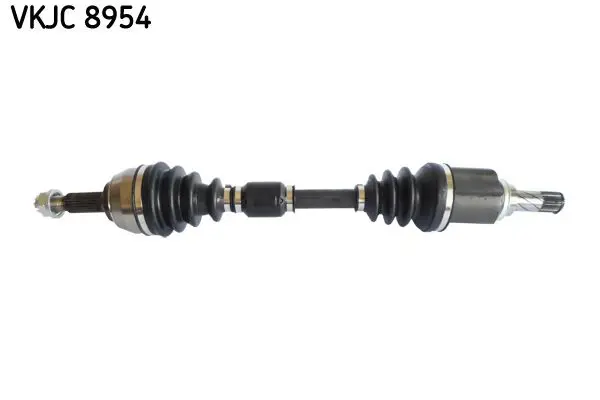 SKF VKJC8954 Приводной вал