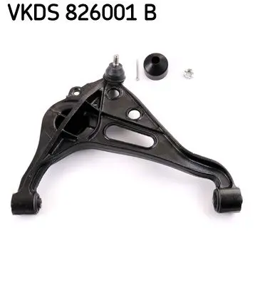 SKF VKDS826001B Рычаг независимой подвески