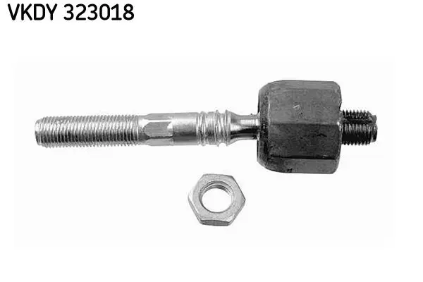 VKDY 323018 Осевой шарнир, рулевая тяга