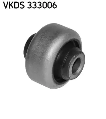 VKDS 333006 Подвеска, рычаг независимой