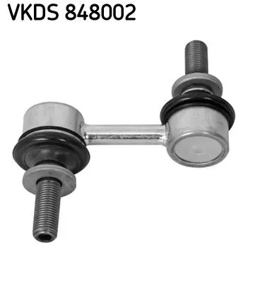 VKDS 848002 Тяга / стойка, стабилизатор