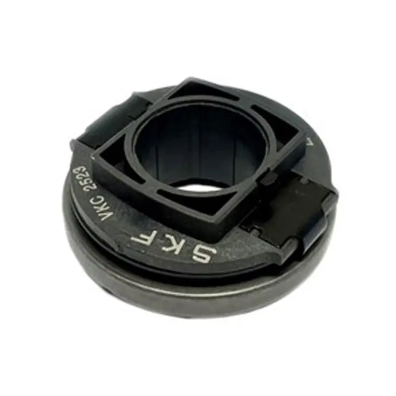 Skf VKC2523 Подшипник выжимной CITROEN: