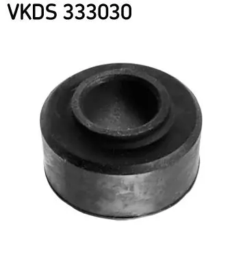 VKDS 333030 Подвеска, рычаг независимой