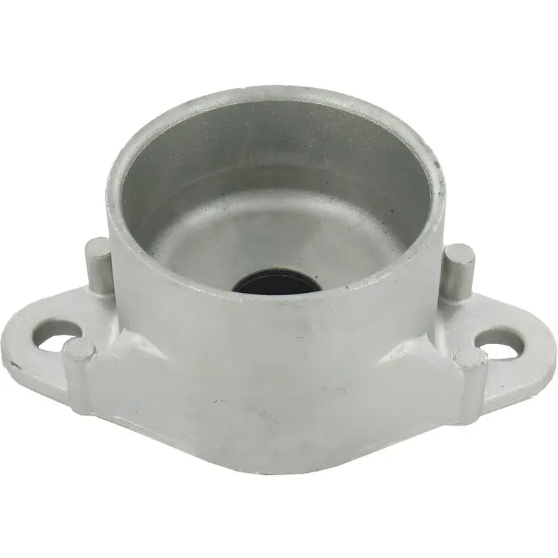 SKF VKDA40434 Опора стойки амортизатора