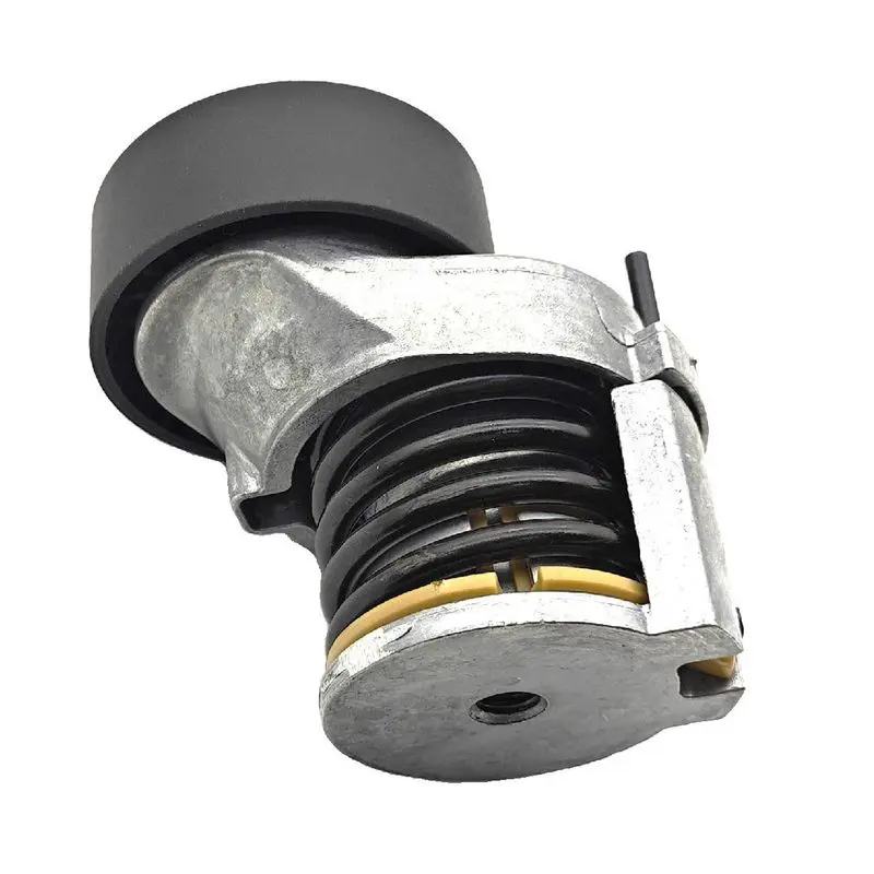 Skf VKM31047 Ролик натяжителя VKM31047