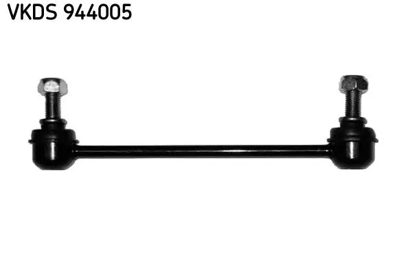 SKF VKDS944005 Тяга / стойка, стабилизатор