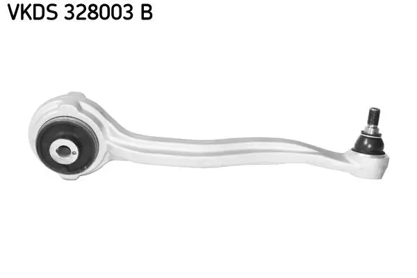 VKDS 328003 B Рычыг подвески передн.прав. (с