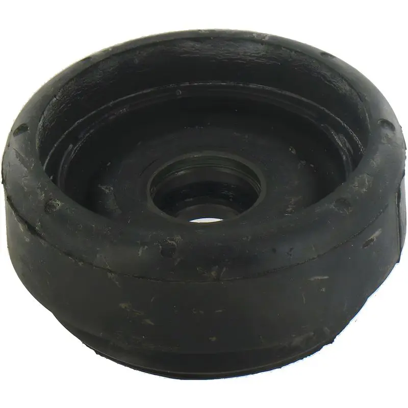 VKDC 35100 Опора амортизатора