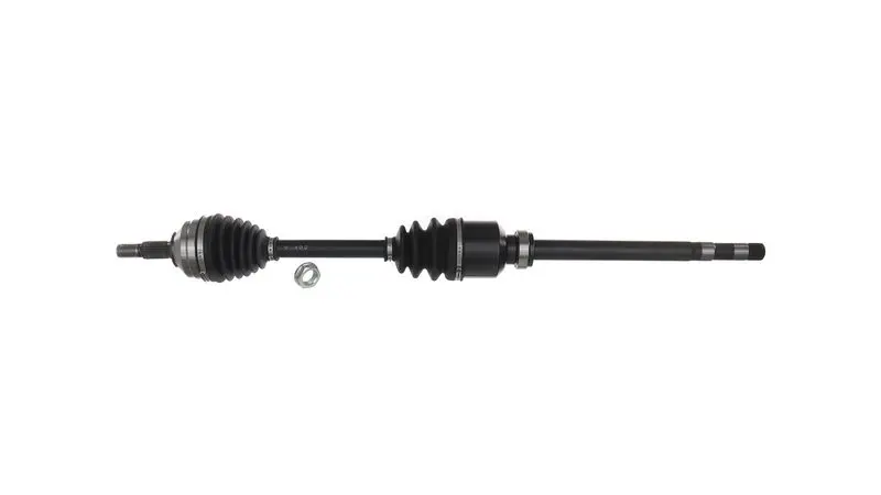 SKF VKJC4245 Приводной вал