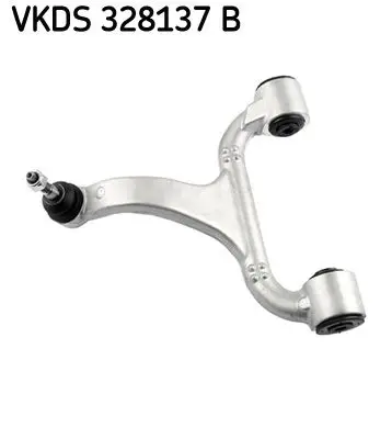 VKDS 328137 B Рычаг независимой подвески