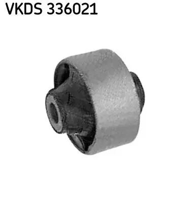 VKDS 336021 Подвеска, рычаг независимой
