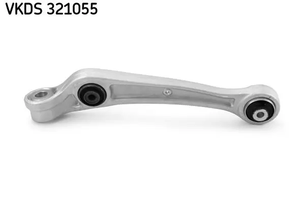 SKF VKDS321055 Рычаг независимой подвески