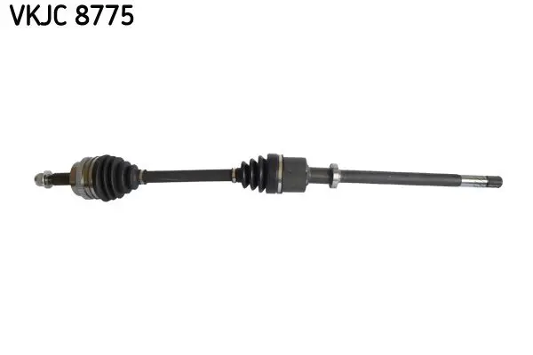 VKJC 8775 Приводной вал