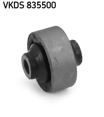 VKDS 835500 Подвеска, рычаг независимой