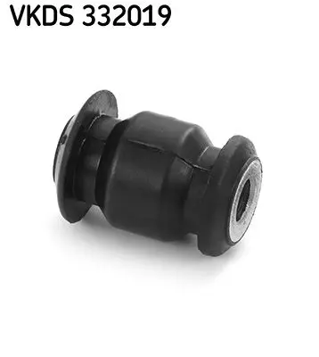 SKF VKDS332019 Подвеска, рычаг независимой