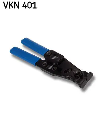 VKN 401 Спец.инструмент для установки