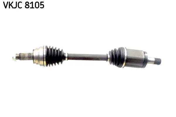 SKF VKJC8105 Вал приводной