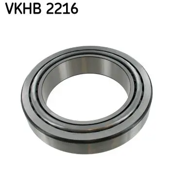Skf VKHB2216 Подшипник роликовый