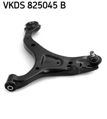 VKDS 825045 B Рычаг независимой подвески