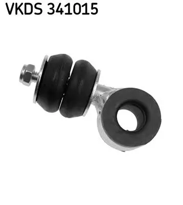 SKF VKDS341015 Тяга / стойка, стабилизатор