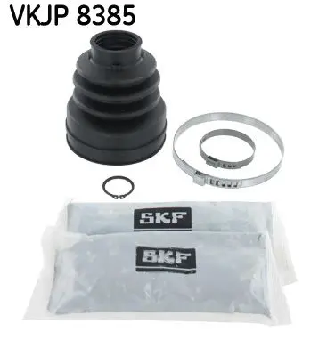 SKF VKJP8385 Комплект пыльника