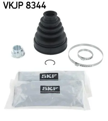 SKF VKJP8344 Комплект пыльника