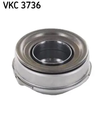 VKC3736 Подшипник выжимной Mitsubishi