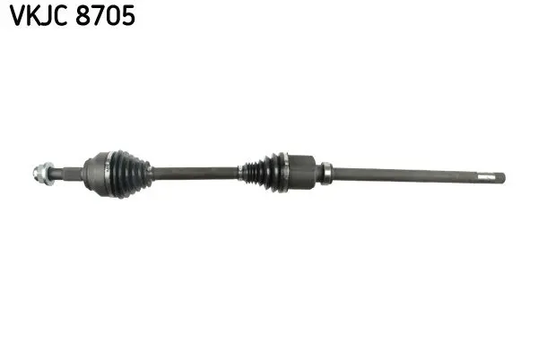 SKF VKJC8705 Вал