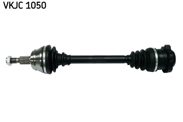 VKJC 1050 Вал
