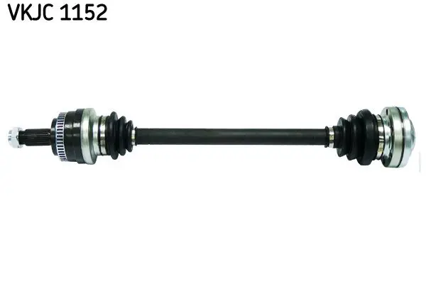 SKF VKJC1152 Вал