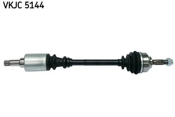 VKJC 5144 Вал