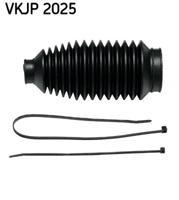 SKF VKJP2025 Комплект пыльника