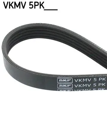 VKMV 5PK1397 Ремень