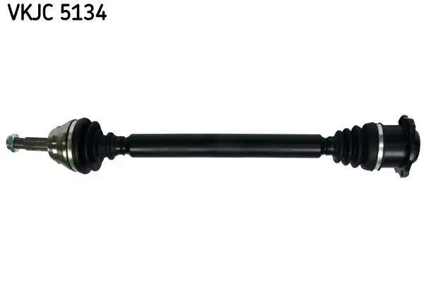 VKJC 5134 Полуось приводная