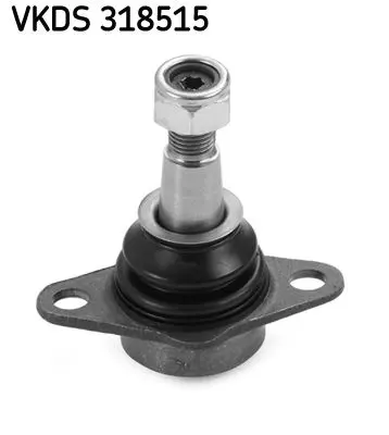 SKF VKDS318515 Шарнир независимой подвески /