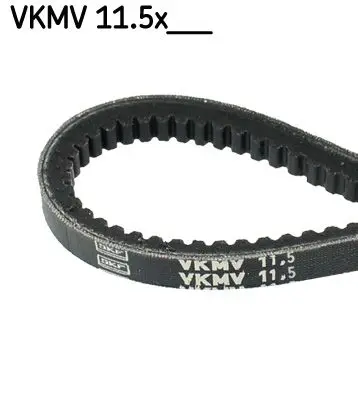 SKF VKMV115X790 Ремень