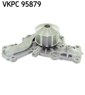 Skf VKPC95879 Насос водяной