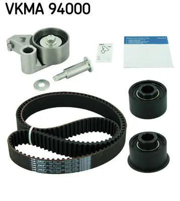 VKMA 94000 Комплект ГРМ Mazda