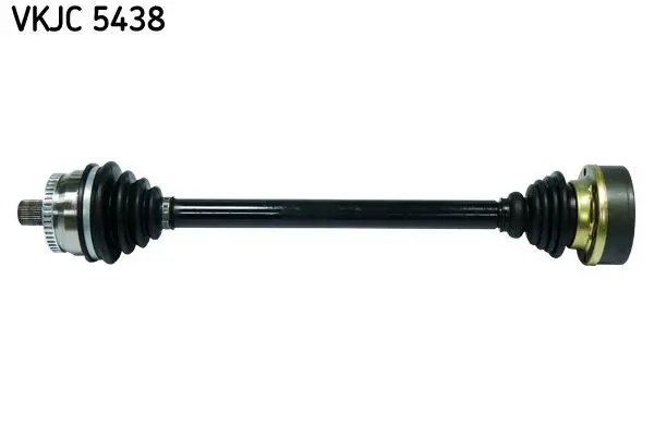 VKJC 5438 Вал