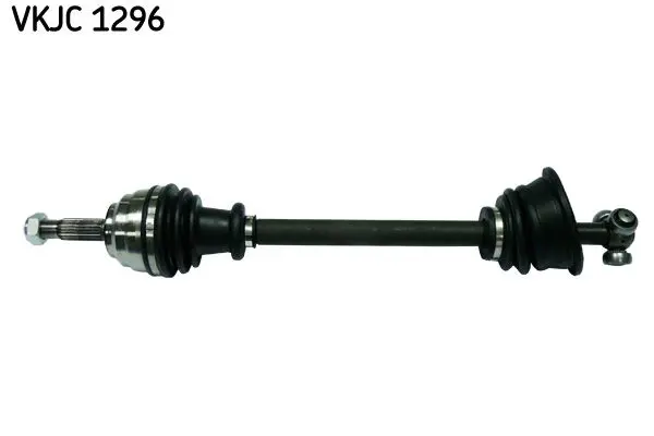 Skf VKJC1296 Приводной вал