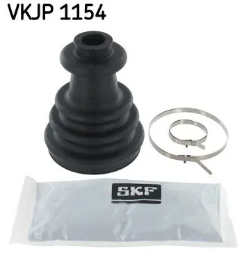 SKF VKJP1154 Комплект пыльника