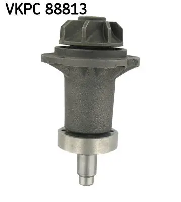 VKPC 88813 Насос