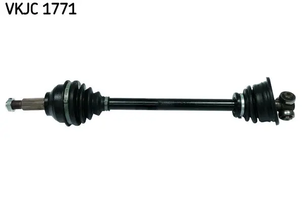 Skf VKJC1771 Вал