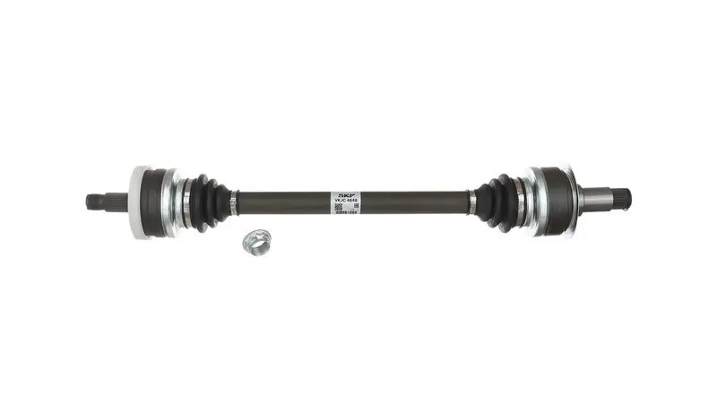 SKF VKJC4848 Приводной вал