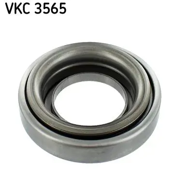 SKF VKC3565 Подшипник