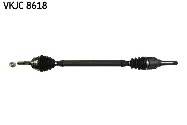 SKF VKJC8618 Приводной вал