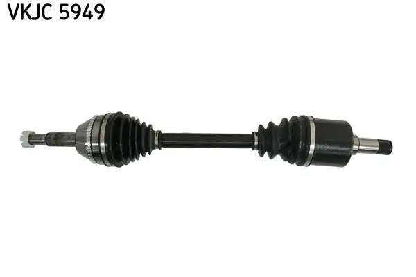 VKJC 5949 Приводной вал
